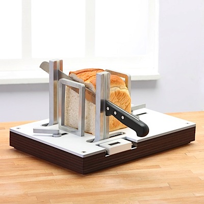 brunch_bread_slicer_580.jpg